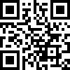 https://tr.abna24.com/xdnmP