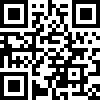 https://tr.abna24.com/x4FBV