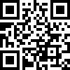 https://tr.abna24.com/x3MqV