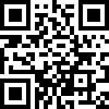 https://tr.abna24.com/x9dvC