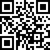https://tr.abna24.com/xkJ7r