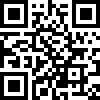 https://tr.abna24.com/x9b96