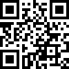 https://tr.abna24.com/x4wpq