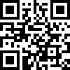 https://tr.abna24.com/x58NP