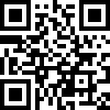 https://tr.abna24.com/x56qC