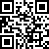 https://tr.abna24.com/xgTB5