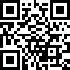 https://tr.abna24.com/xhK3M