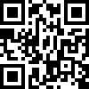 https://tr.abna24.com/x4fM9