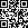 https://tr.abna24.com/x67N8