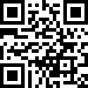 https://tr.abna24.com/xjVBM