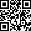 https://tr.abna24.com/x6p7L