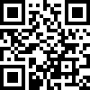 https://tr.abna24.com/x9G7G