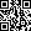 https://tr.abna24.com/xhzFt