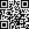 https://tr.abna24.com/xfXWV