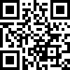 https://tr.abna24.com/xbFtF