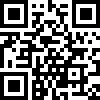 https://tr.abna24.com/xhhkM