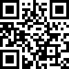 https://tr.abna24.com/x7FVj