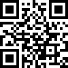 https://tr.abna24.com/xfBYY