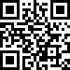 https://tr.abna24.com/x7pnb