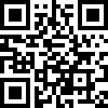 https://tr.abna24.com/x42nJ