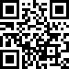 https://tr.abna24.com/xcXSS