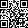 https://tr.abna24.com/xkX8W