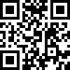 https://tr.abna24.com/xjHCK