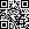 https://tr.abna24.com/xgDs5