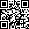 https://tr.abna24.com/x7Q56