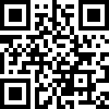 https://tr.abna24.com/xdypb