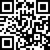 https://tr.abna24.com/xkLJR