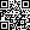 https://tr.abna24.com/x4XTw