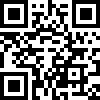 https://tr.abna24.com/x9TS6