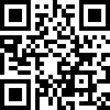 https://tr.abna24.com/xgTsV