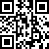 https://tr.abna24.com/x99ML
