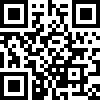 https://tr.abna24.com/xbpzT