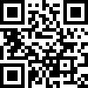 https://tr.abna24.com/xbGNC