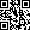 https://tr.abna24.com/x5RLg
