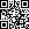 https://tr.abna24.com/x5MWh