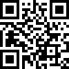 https://tr.abna24.com/x7ygr