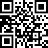 https://tr.abna24.com/xhPhn