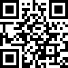 https://tr.abna24.com/x7NzL