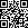 https://tr.abna24.com/xhtjf