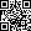 https://tr.abna24.com/xj37J