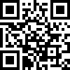 https://tr.abna24.com/xcJ56