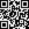 https://tr.abna24.com/x9LWY