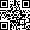 https://tr.abna24.com/xknzR