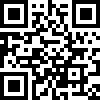 https://tr.abna24.com/xkgmf