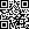 https://tr.abna24.com/x64qY