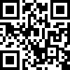 https://tr.abna24.com/xgrW8